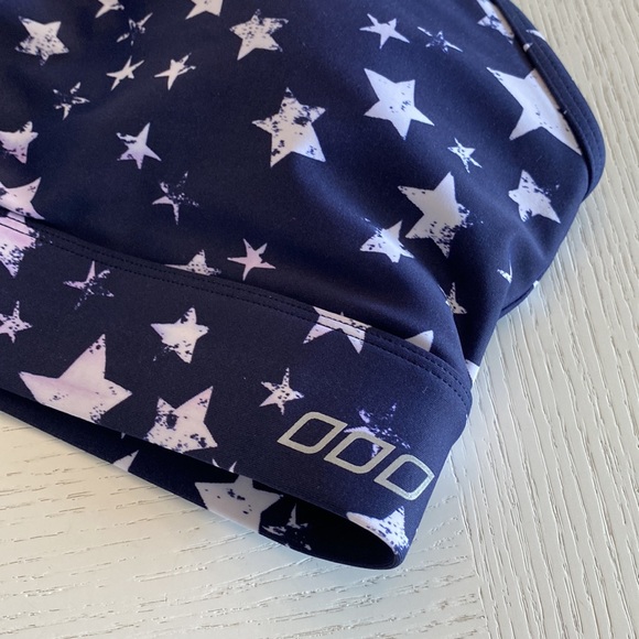 Lorna Jane High Impact Sports Bra - Picture 2 of 7